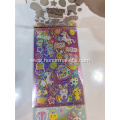 Easter Stickers